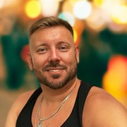 Евгений Зубков on My World.