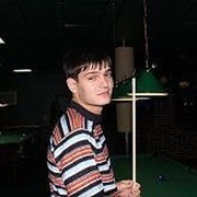 жан жан on My World.