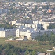 СОШ№14 г.Пугачева группа в Моем Мире.
