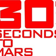 30 SECONDS to MARS lll .o· группа в Моем Мире.