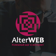 AlterWEB | Веб-маркетинг группа в Моем Мире.