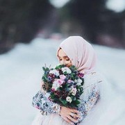 An-Nisa: Женщины в Исламе النساء في الإسلام группа в Моем Мире.