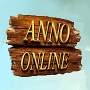 ANNO Online. Самая красивая стратегия группа в Моем Мире.