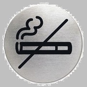 АНТИТАБАК против Курения за здоровый образ жизни группа в Моем Мире.
