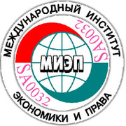 МИЭП SA0032 группа в Моем Мире.