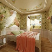 arch_design группа в Моем Мире.