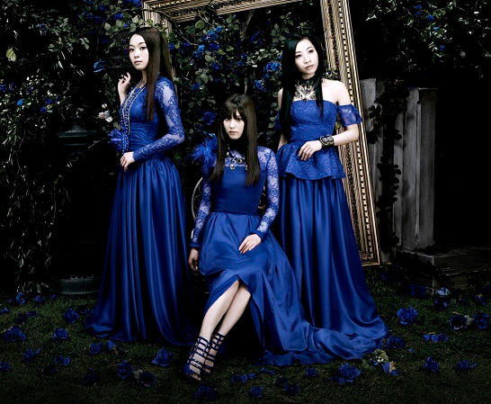 Kalafina