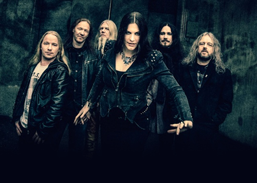 Nightwish