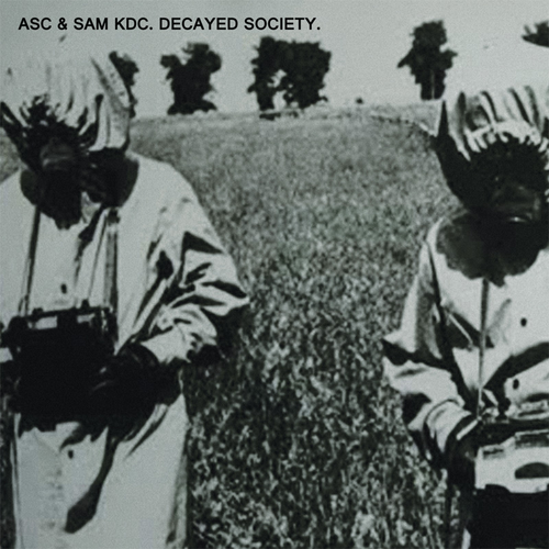 ASC & Sam KDC