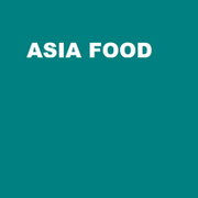 Рестораны "Asia Food". группа в Моем Мире.