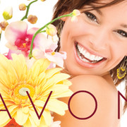 AVON группа в Моем Мире.