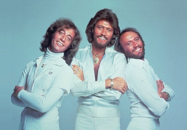 Bee Gees