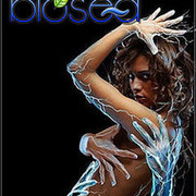 BIOSEA - натуральная косметика из Франции группа в Моем Мире.