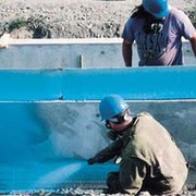 Архитектура, культура, реставрация и искусство группа в Моем Мире.