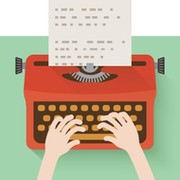 Моё рукоделие. Степанова Татьяна группа в Моем Мире.