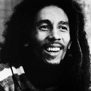 ___Bob Marley___ группа в Моем Мире.