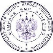 bog-2011 группа в Моем Мире.