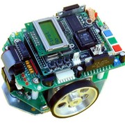 Kyrgyzstan_CE_Computer_Engineering группа в Моем Мире.