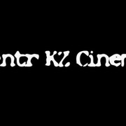 Centr KZ Cinema группа в Моем Мире.