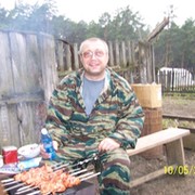 Любэ навсегда группа в Моем Мире.