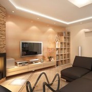 design4home группа в Моем Мире.