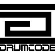 Electro music группа в Моем Мире.