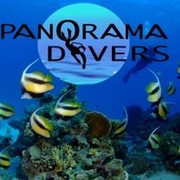 Panorama_Divers_Hurghada группа в Моем Мире.