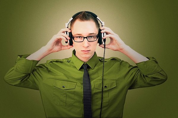 DJ Reidiculous