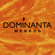 DOMINANTA - мебельная компания в Бишкеке группа в Моем Мире.