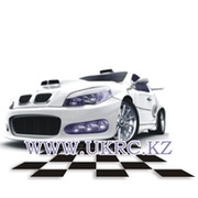 U-ka Racing Club группа в Моем Мире.