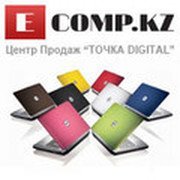 e-comp.kz     г.Лисаковск группа в Моем Мире.