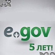 www.e.gov.kz "Электронное правительство РК" группа в Моем Мире.