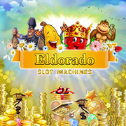 Игровые автоматы Эльдорадо - официальная группа группа в Моем Мире.
