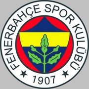 fenerim группа в Моем Мире.