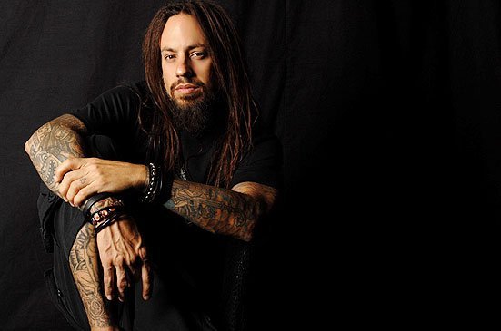 Fieldy's Dreams