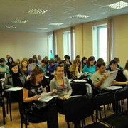 flash_bink группа в Моем Мире.