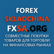 anton kreil professional forex trading masterclass 1 и 2 части из 6