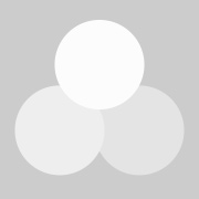 gasim_bossov группа в Моем Мире.
