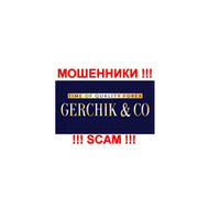 Герчки и Ко - МОШЕННИКИ !!! group on My World