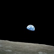 Google Maps& Google Earth, Интересные координаты группа в Моем Мире.
