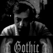 GOTHIC-RADIO.RU - бесплатное музыкальное интернет радио группа в Моем Мире.