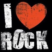 Rock Empire группа в Моем Мире.