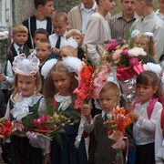 Школа номер 2 города Анивы самая лучшая школа! группа в Моем Мире.