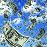 Зарабатываем в интернете группа в Моем Мире.