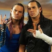 WWE RAW vs. SmackDown 2012 группа в Моем Мире.