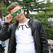 Johnyманы forever*** группа в Моем Мире.
