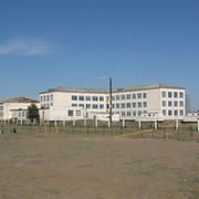 Казталовская средняя общеобразовательная школа группа в Моем Мире.