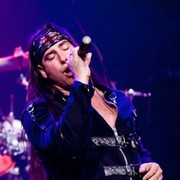 Lance King группа в Моем Мире.