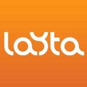 Layta - системы безопасности group on My World