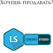 Landing page | Сайты | Яндекс директ | SEO | группа в Моем Мире.